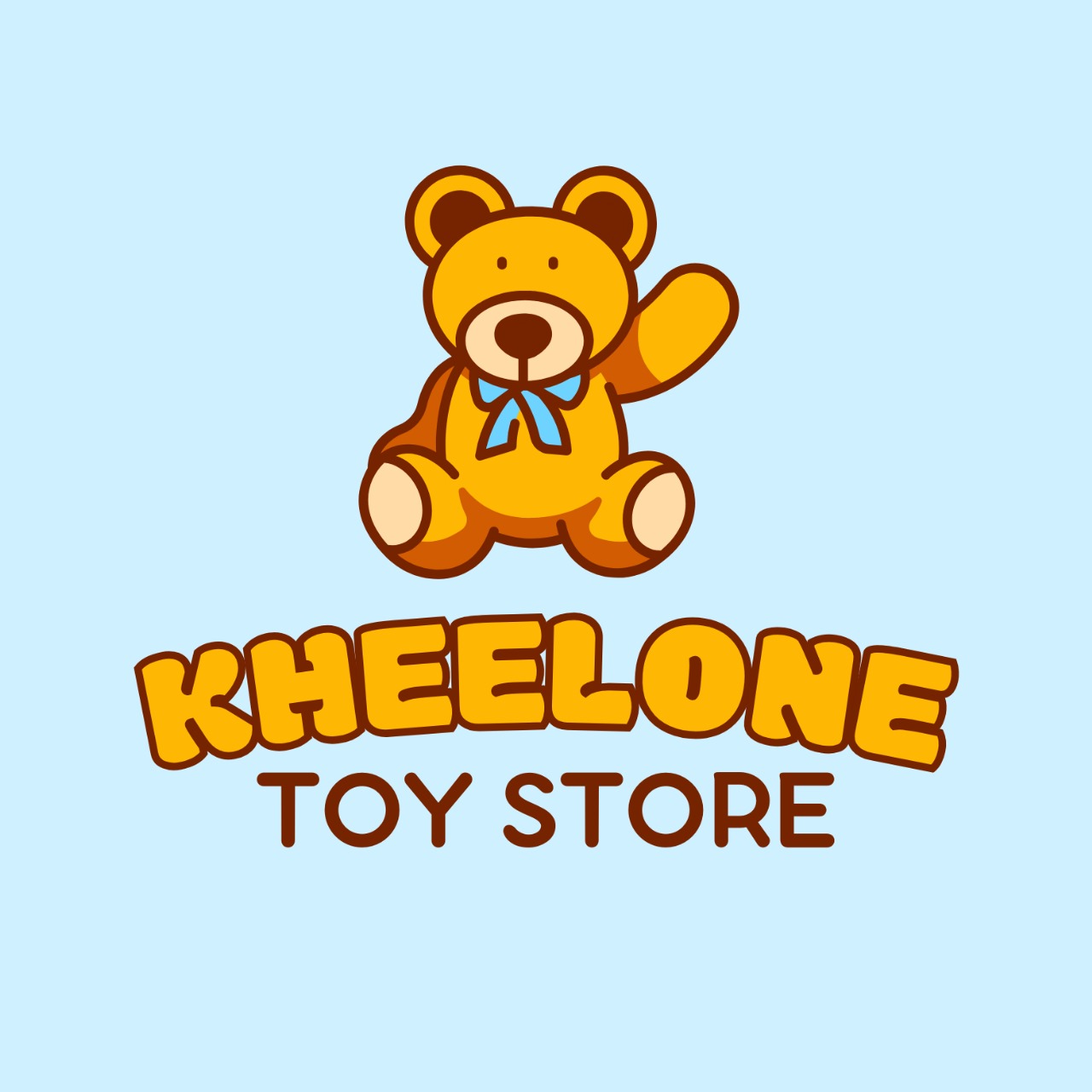 kheelone.shop